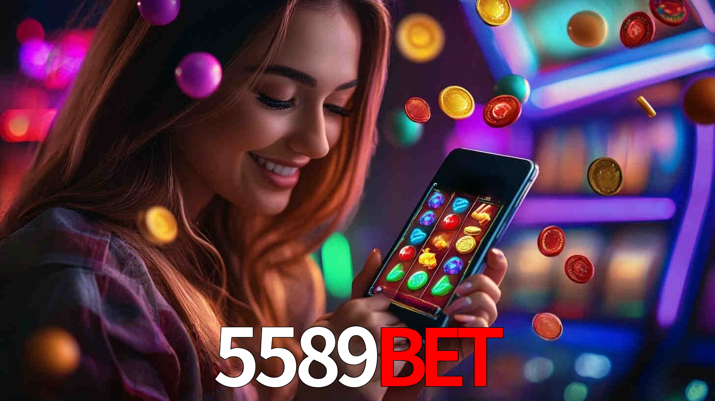 Processo de Download do App 5589bet BET - Passo a Passo Simples