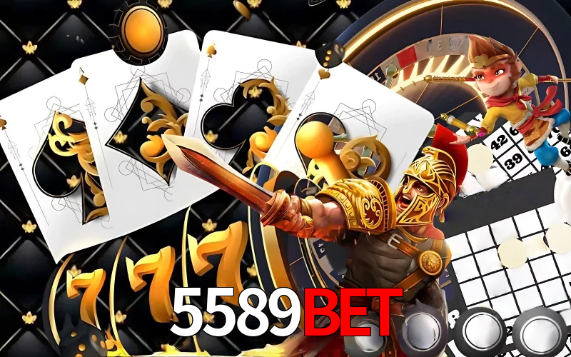 Como Funciona o Crash - Multiplicador Crescente e Cash Out