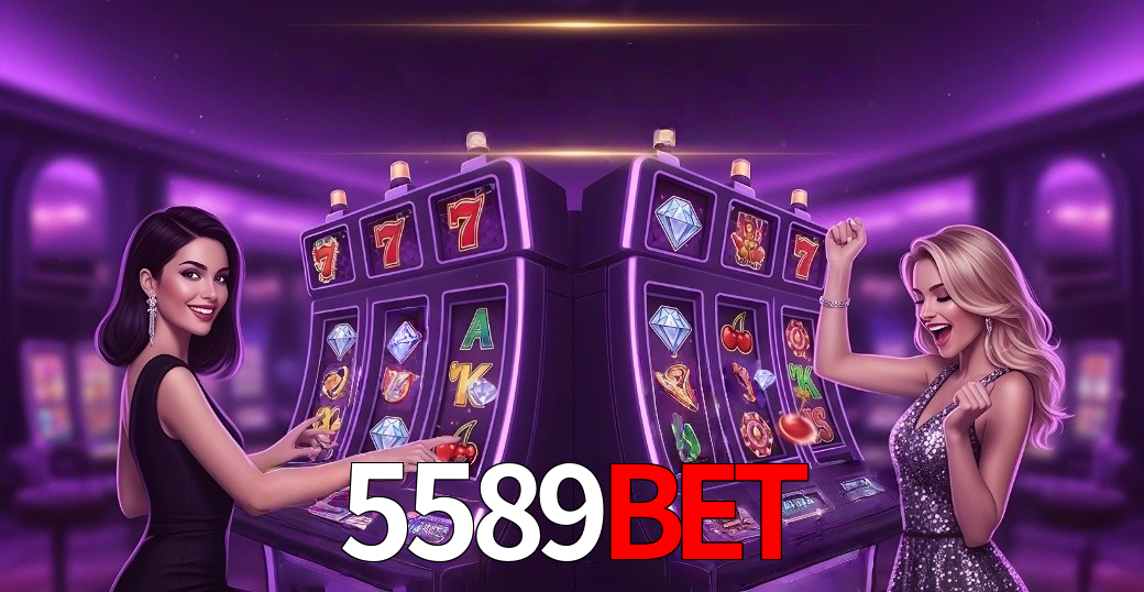 Jogos de Cassino em Destaque - Slots, Roleta, Blackjack